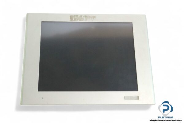 asem-HT5000-panel-pc(used)