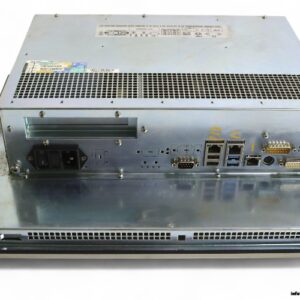 asem-HT5000-panel-pc(used)-1