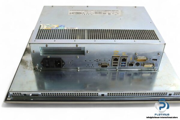 asem-HT5000-panel-pc(used)-1
