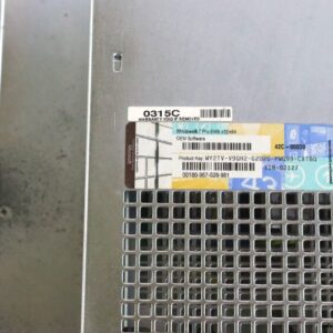 asem-HT5000-panel-pc(used)-2