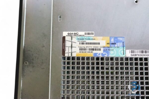 asem-HT5000-panel-pc(used)-2