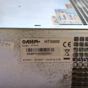 asem-HT5000-panel-pc(used)-3