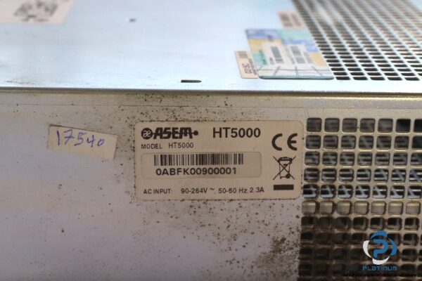 asem-HT5000-panel-pc(used)-3
