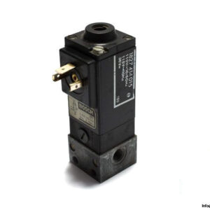 bosch-0-820-005-102-solenoid-valve