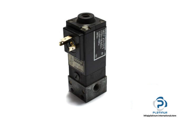 bosch-0-820-005-102-solenoid-valve