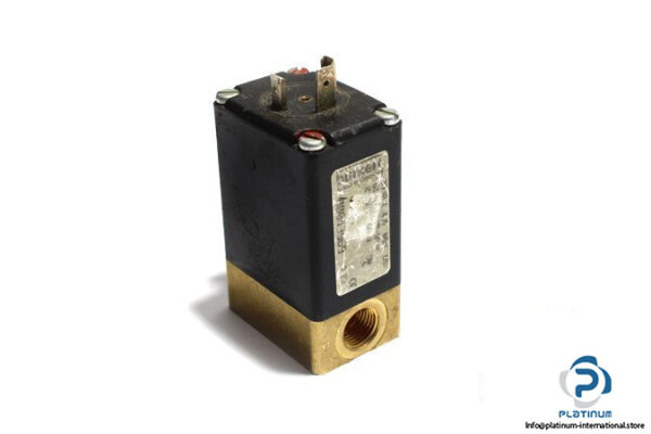 burkert-0330-C-4,0-NBR-MS-G-1_4-PN0-5BAR-solenoid-valve