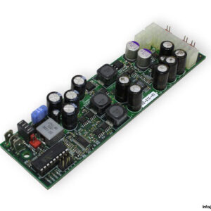 m2-atx-hv-power-supply-new