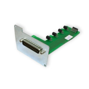 imi-norgren-94.01045-circuit-board-(used)