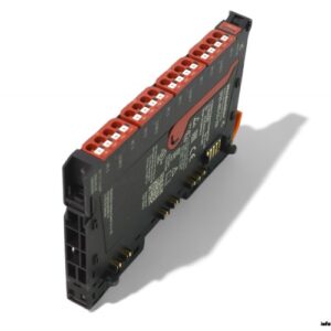 weidmuller-UR20-4RO-CO-255-u-remote(new)