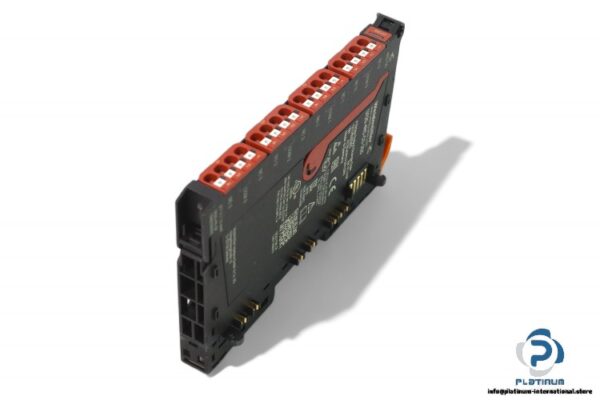 weidmuller-UR20-4RO-CO-255-u-remote(new)