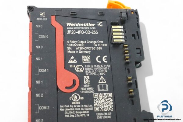weidmuller-UR20-4RO-CO-255-u-remote(new)-1