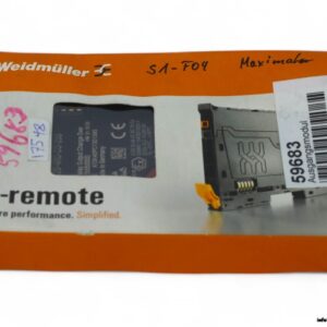 weidmuller-UR20-4RO-CO-255-u-remote(new)-2
