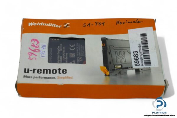 weidmuller-UR20-4RO-CO-255-u-remote(new)-2