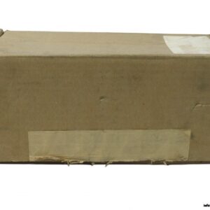 Honeywell-S0524-2POS-damper-actuator(new)-5