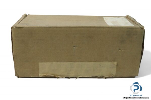 Honeywell-S0524-2POS-damper-actuator(new)-5