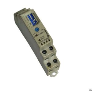 finder-81.01.0.230.0000-modular-timer(used)