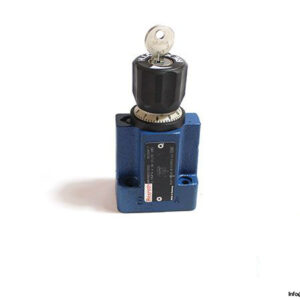 rexroth-r900210353-flow-control-valve