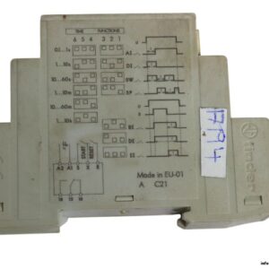 finder-81.01.0.230.0000-modular-timer(used)-1