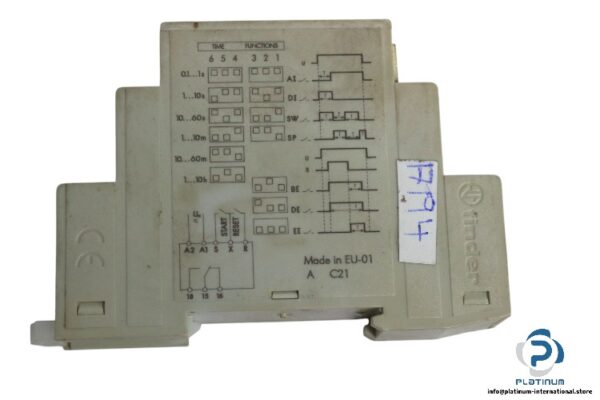 finder-81.01.0.230.0000-modular-timer(used)-1