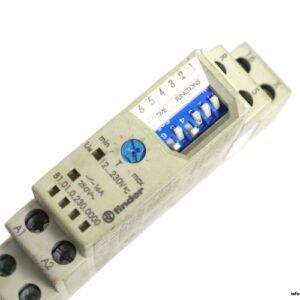 finder-81.01.0.230.0000-modular-timer(used)-2