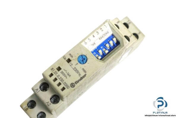 finder-81.01.0.230.0000-modular-timer(used)-2