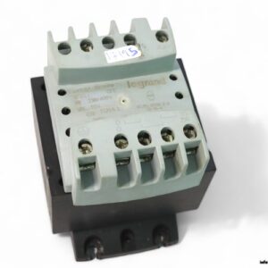 legrand-642384-transformer(used)
