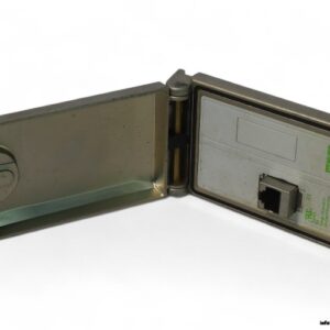 murr-4000-68113-0000000-modlink-msdd-set(used)