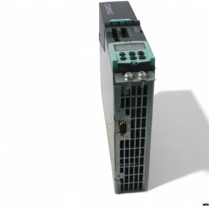 siemens-6SL3040-0MA00-0AA1-control-unit(used)-1