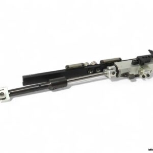 ADCPH3230-shaft-assembly-linear-guideway-block(new)