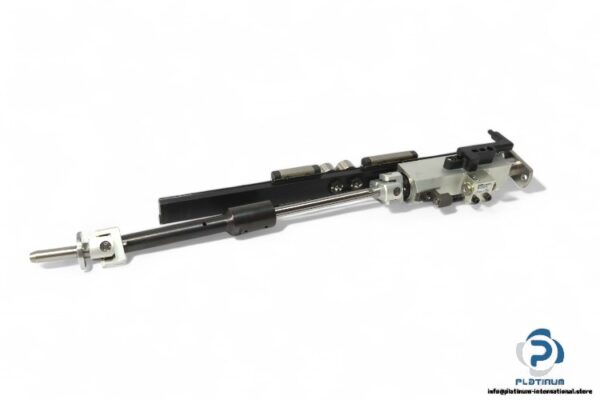 ADCPH3230-shaft-assembly-linear-guideway-block(new)