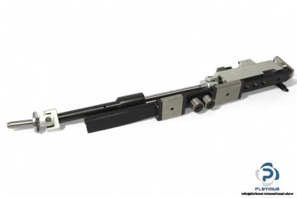 ADCPH3230-shaft-assembly-linear-guideway-block(new)-1