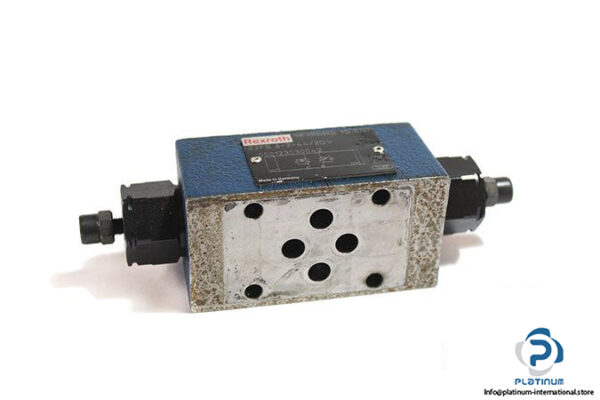 rexroth-r900481624-twin-throttle-check-valve