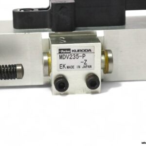 ADCPH3230-shaft-assembly-linear-guideway-block(new)-2