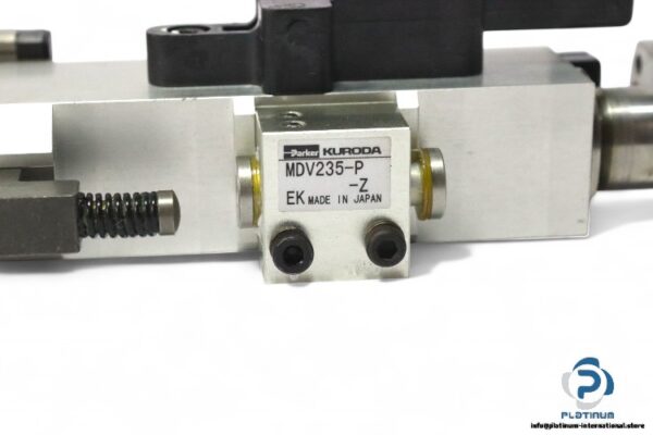 ADCPH3230-shaft-assembly-linear-guideway-block(new)-2