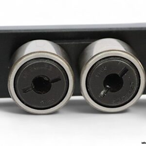 ADCPH3230-shaft-assembly-linear-guideway-block(new)-3