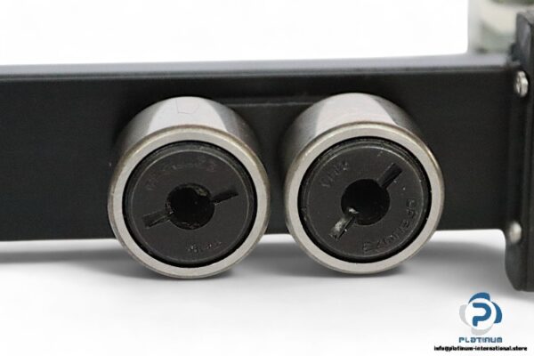 ADCPH3230-shaft-assembly-linear-guideway-block(new)-3