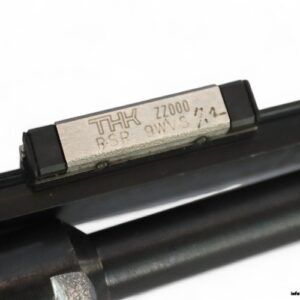 ADCPH3230-shaft-assembly-linear-guideway-block(new)-4