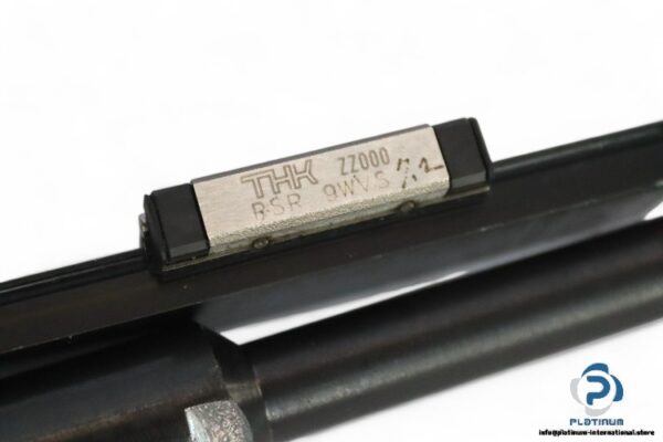 ADCPH3230-shaft-assembly-linear-guideway-block(new)-4