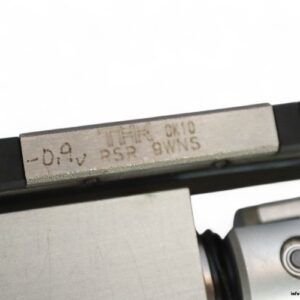 ADCPH3230-shaft-assembly-linear-guideway-block(new)-5