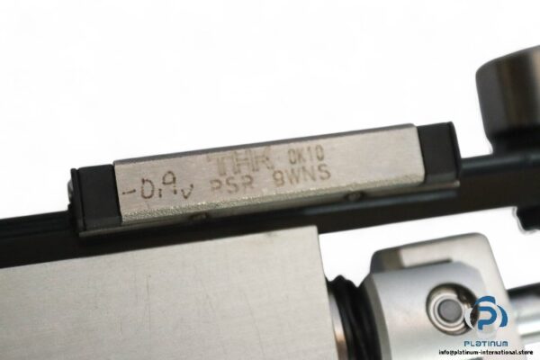 ADCPH3230-shaft-assembly-linear-guideway-block(new)-5