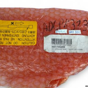 ADCPH3230-shaft-assembly-linear-guideway-block(new)-6