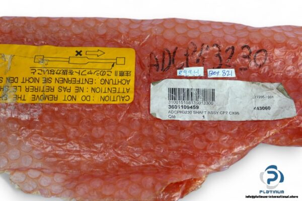 ADCPH3230-shaft-assembly-linear-guideway-block(new)-6