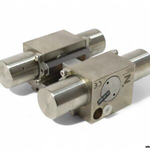 zimmer-MBPS3012FS1-clamping-element(new)