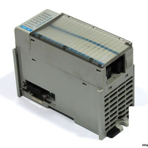 allen-bradley-1769-IQ32-input-module