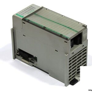 allen-bradley-1769-OB32-output-module