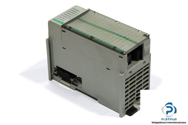 allen-bradley-1769-OB32-output-module