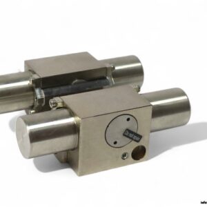 zimmer-MBPS3012FS1-clamping-element(new-without-carton)