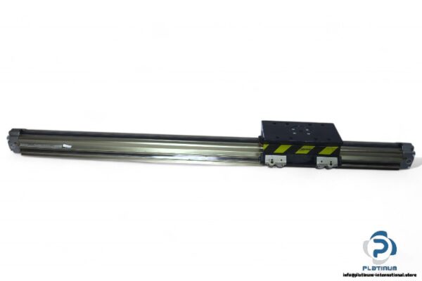 univer-VL12211320700-linear-actuator(used)