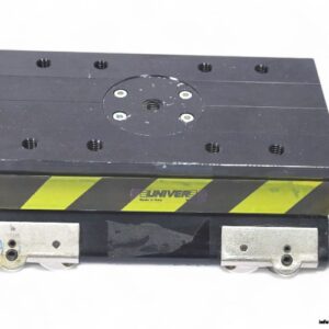 univer-VL12211320700-linear-actuator(used)-1