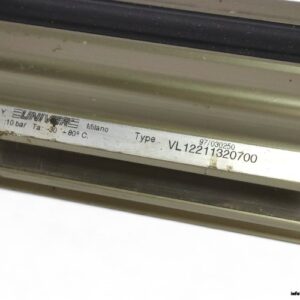 univer-VL12211320700-linear-actuator(used)-2